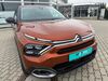 Citroen C4 duisburg