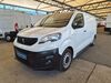 Peugeot Expert juetrichau