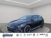 VW Golf engerda