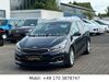 Kia ceed Sportswagon gau-odernheim