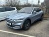 Ford Mustang Mach-E geisenfeld