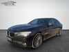 BMW 730 stadecken-elsheim