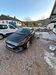 Ford Fiesta graefendhron