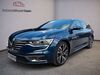 Renault Talisman wiersdorf