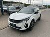 Peugeot 3008 kreis|rheingau-taunus-kreis
