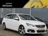 Peugeot 308 Amesdorf