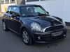 Mini ONE muenster-sarmsheim