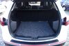 Mazda CX-5 kreis|bad-toelz-wolfratshausen
