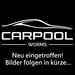 Opel Tigra muenster-sarmsheim