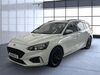 Ford Focus schoena-kolpien