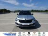 Skoda Kamiq geisenfeld