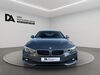 BMW 420 kreis|rheingau-taunus-kreis