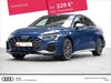 Audi S3 remscheid