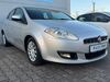 Fiat Bravo walhausen