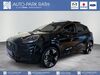 Ford Puma bl|nordrhein-westfalen