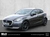 Mazda 2 herrengosserstedt