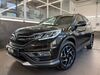 Honda CR-V kreis|bad-toelz-wolfratshausen