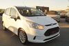 Ford B-Max rabenau