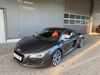 Audi R8 ehringshausen