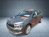 Skoda Kamiq rabenau
