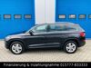 Skoda Kodiaq saerbeck