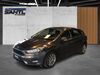 Ford Focus loehma