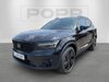 Volvo XC40 blandikow
