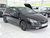 Opel Astra enzkloesterle