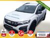 Dacia Jogger ehringshausen