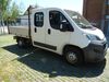 Citroen Jumper geisenfeld
