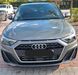 Audi A1 kuehbach