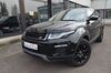 Land Rover Range Rover Evoque Rottenburg am Neckar