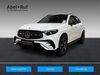 Mercedes-Benz GLC 450 geisenfeld