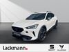 Cupra Formentor remscheid