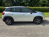 Citroen C3 Aircross Irrhausen