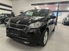 Skoda Citigo dankmarshausen