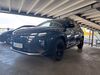 Hyundai TUCSON tegernsee