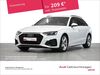 Audi A4 remscheid