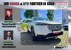Honda HR-V hoehr-grenzhausen