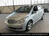 Mercedes-Benz B 170 goergeshausen