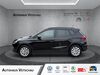 Seat Arona fredersdorf-vogelsdorf