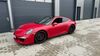 Porsche 991 Schöna-Kolpien
