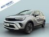 Opel Crossland (X) muenster-sarmsheim