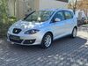 Seat Altea Nessa