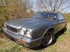 Jaguar Daimler bl|nordrhein-westfalen