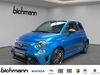 Abarth 595 goergeshausen