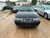 Saab 9-3 goergeshausen