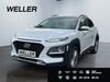 Hyundai KONA stockhausen-illfurth