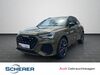 Audi RSQ3 wiersdorf