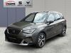 Seat Arona Iggensbach